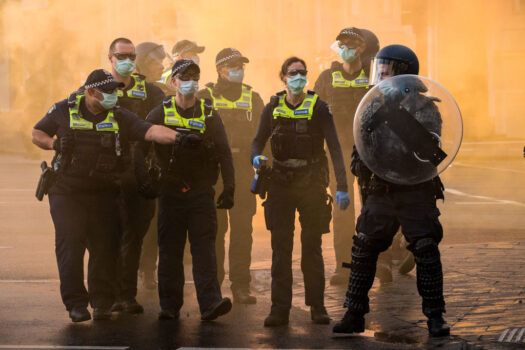 Epoch Times Photo