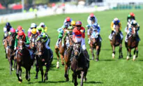 Betting Company ‘Betr’ Fined for Breaching Aussie Laws With Illegal Ads