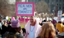 The Madness of Gender Quotas
