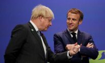 UK Welcomes France’s Postponement of Fishing Row Sanctions