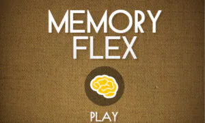 Memory Flex
