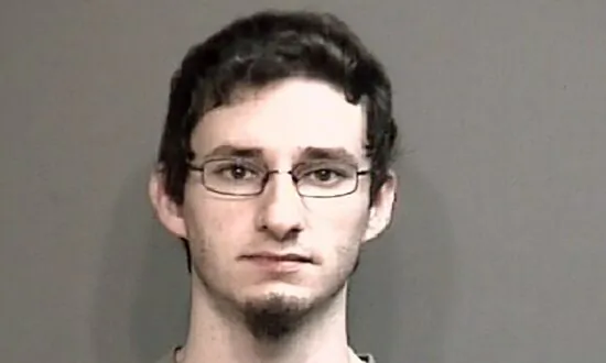 Defense Attorney: Chinese Woman’s Death a ‘Tragic Accident’