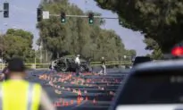 Police: Raiders’ Ruggs to Face DUI Case in Vegas Fatal Crash