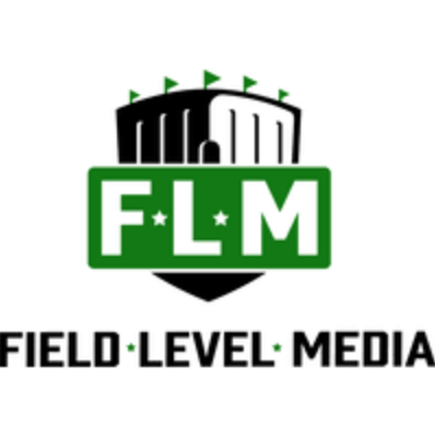 Field Level Media