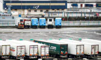 Supply Chain Issues Slow French Manufacturing Growth in October: PMI