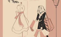 Is Retail Therapy Causing You to Overspend for the Holidays?