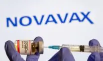 Novavax Developing Vaccine That Targets New COVID-19 Variant