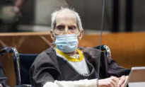 Real Estate Heir Robert Durst Indicted in 1982 Murder of Wife Kathie Durst