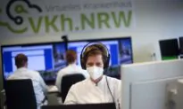 Virtual Consultations With Doctors ‘Disastrous’ for Some Patients: UK Study
