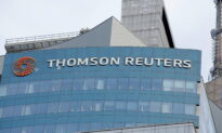 Big 3 Segments Drive Thomson Reuters’ Q3 Beat, Raises FY21 Outlook