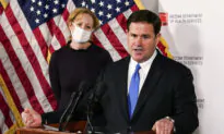 Arizona Supreme Court Upholds Ruling Blocking Ban on Masks in Public Schools