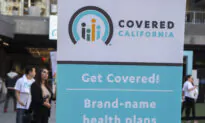 Obamacare Premiums Set to Soar Ahead of Open Enrollment