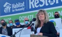 Manitoba PC Party Leadership Runner Up Files Court Challenge to Election Results