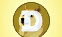Why Dogecoin Looks Ready to Roam Free From This Bullish Pattern: A Technical Analysis