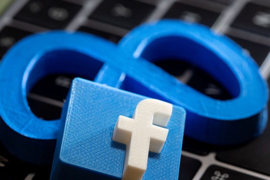 Picks and Shovels of a Whole New Boom