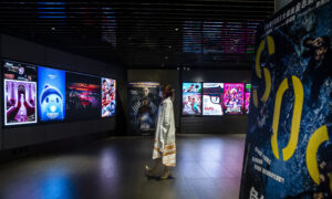 Hong Kong’s New Film Law Threatens Independent Auteurs Most of All, Observers Say