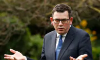 IBAC Hears Allegations Victorian Premier Dan Andrews Was Key ‘Branch Stacking’ Organizer