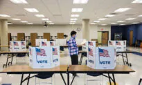 Virginia GOP, Top-Down, Embraces Democrat’s Voting Strategy