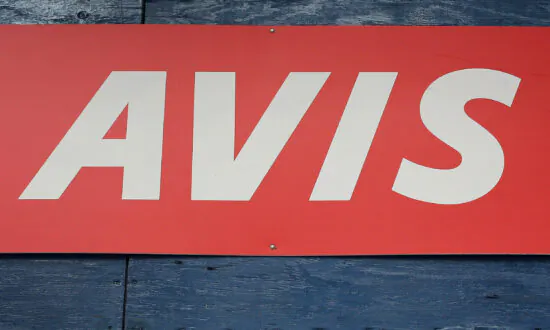 Avis Stock Pulls Back After Gaining 200 Percent on Earnings Short Squeeze