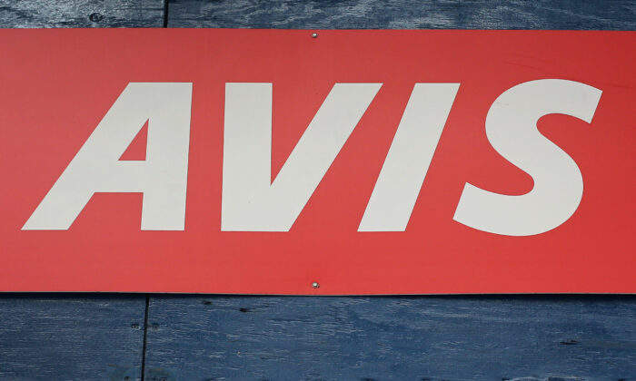 Avis Reports Data Breach Affecting Customers