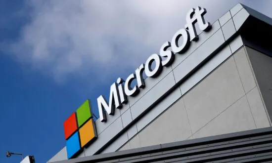 Microsoft Rolls out New Tech to Connect Its Cloud to Rivals