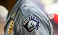 Minneapolis Mayor Ends No-Knock Warrants After Deadly Police Shooting