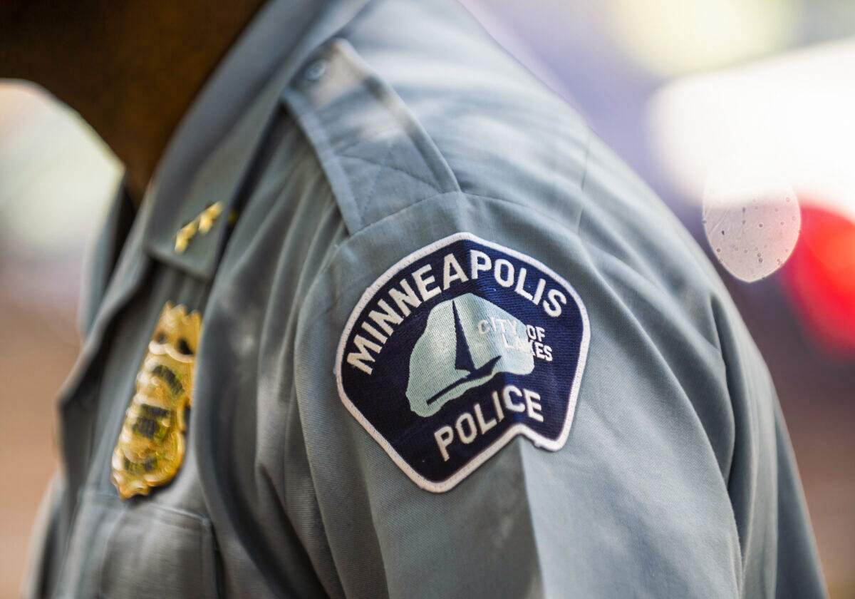 Minnesota Supreme Court Rules Minneapolis Mayor Must Hire More Police Officers Amid Rise in Crime - Vimarsana News