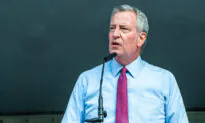 NYC Proposes New Rules to ‘Silence’ Parents Critical of Education Policies, Parents Say