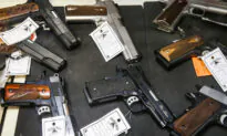 Illinois Sheriffs Say They Won’t Enforce Ban on ‘Assault Weapons’