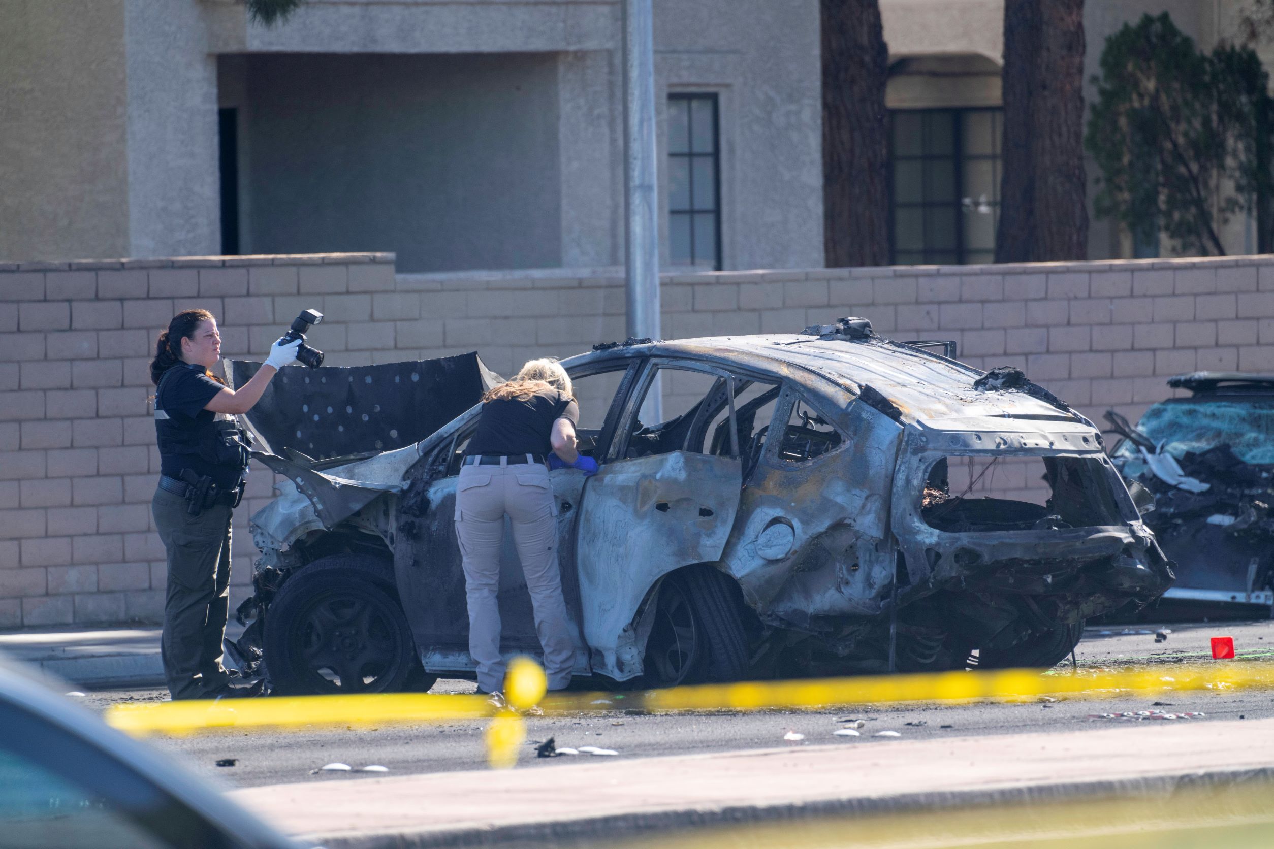 Raiders Release WR Henry Ruggs III After Fatal Vegas Crash - Vimarsana News