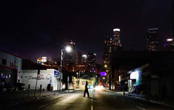 Epoch Times Photo