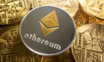 Ethereum Classic Follows Bitcoin, Decouples From Ethereum: What’s Next for the Crypto?