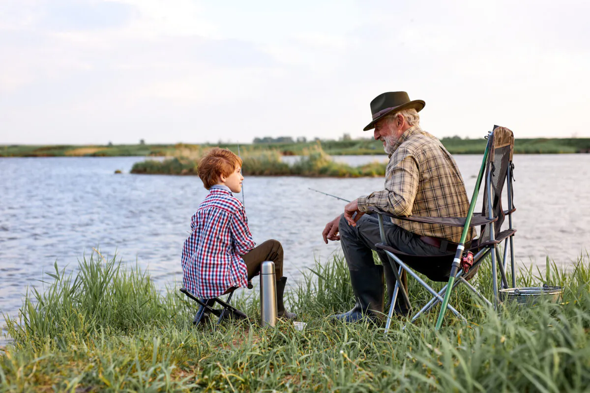 (Roman Chazov/Shutterstock)