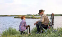 The Value of Mentors: The Guides Who Make Us Better People