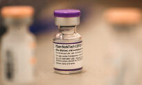 Prime Minister Sends Letters to Millions of Australians Encouraging COVID-19 Booster Shots