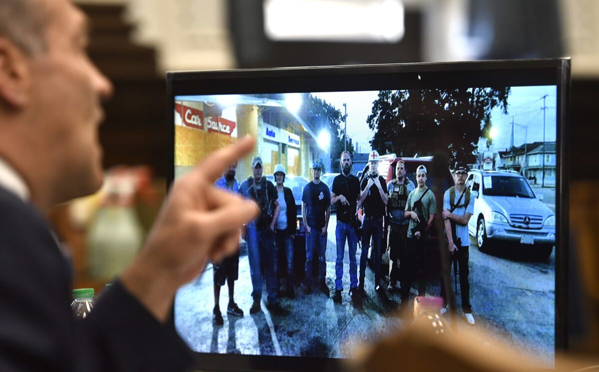 Epoch Times Photo