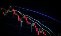 Hedge funds in November Suffer the Worse Decline Since the Pandemic