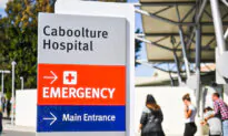 Death at Australian Hospital Due to Mismanagement: Review
