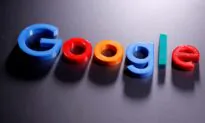 Google Cloud, Snapchat, Spotify Back up Following Outage