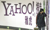 Why Are Foreign Tech Firms Pulling Out of China?