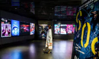 2 Films Withdraw From Hong Kong Film Festivals Over Censorship Requirements