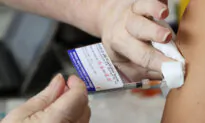 Court Won’t Block Australian Health Service From Dismissing 90 Unvaccinated Nurses