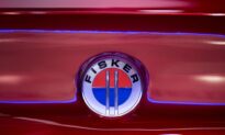 Tesla, Nio Supplier CATL to Power Fisker’s Ocean EV Under New Battery-Deal: What You Need to Know