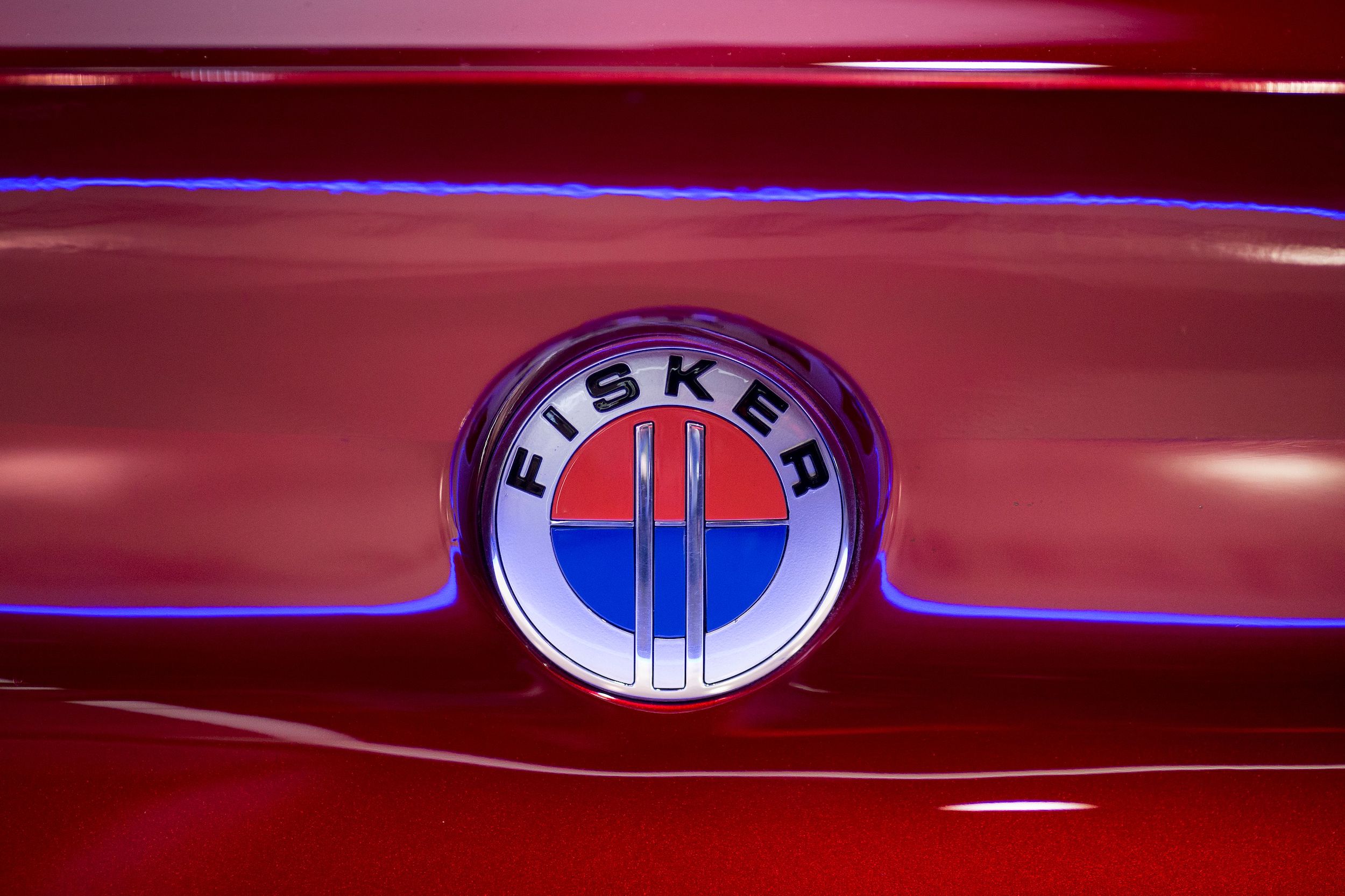 Tesla, Nio Supplier CATL to Power Fisker's Ocean EV Under New Battery-Deal: What You Need to Know - Vimarsana News
