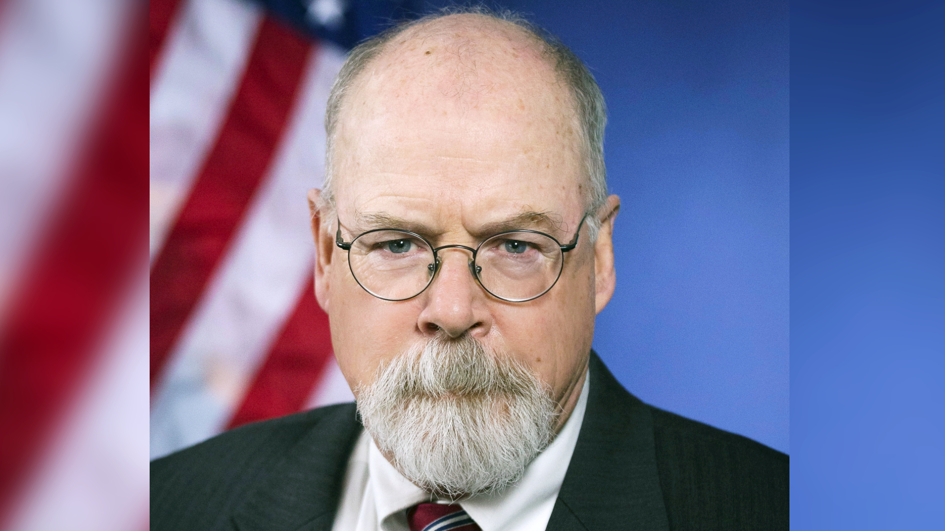Durham Files Response to Sussmann's Motion to Strike Paragraphs From Case - Vimarsana News