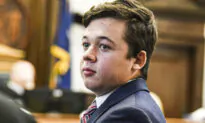 Kyle Rittenhouse’s Shots Came Seconds After Another Man Fired Gun in the Air, Videos Show