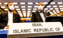 Talks to Revive Iran Nuclear Deal to Resume Nov. 29