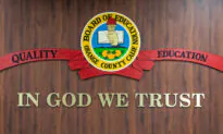 Orange County Education Board Approves Charter School Rejected by Capistrano Unified