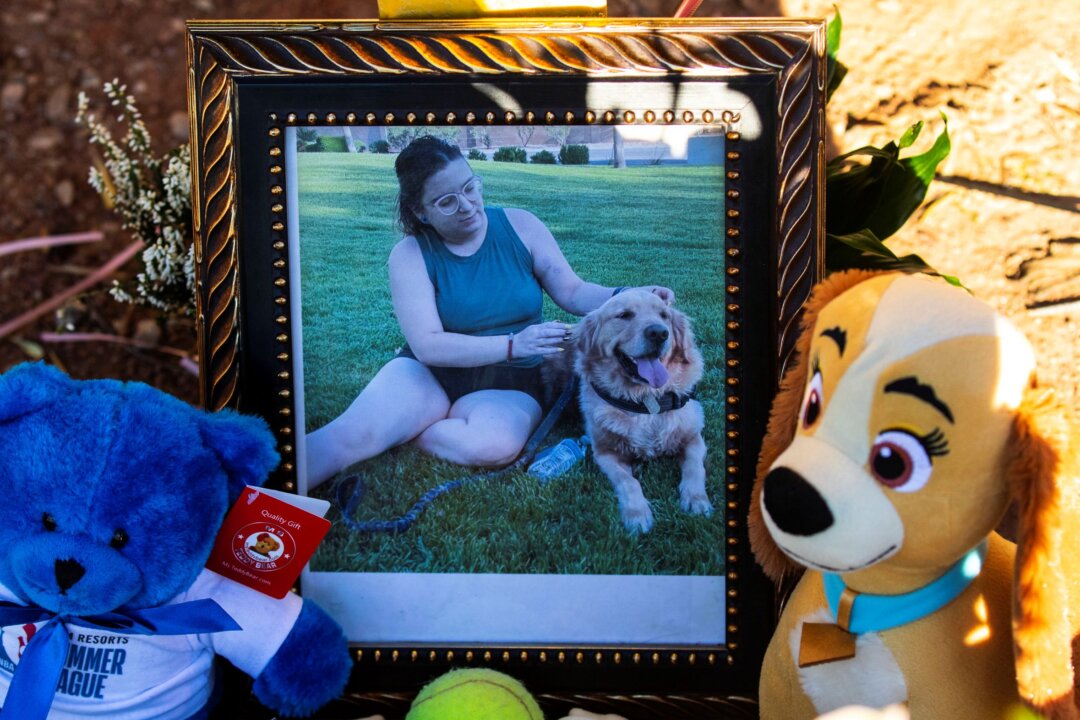 Family Mourns Woman’s Death in Crash Involving Ex-NFL Player | The ...