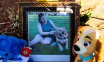 Family Mourns Woman’s Death in Crash Involving Ex-NFL Player